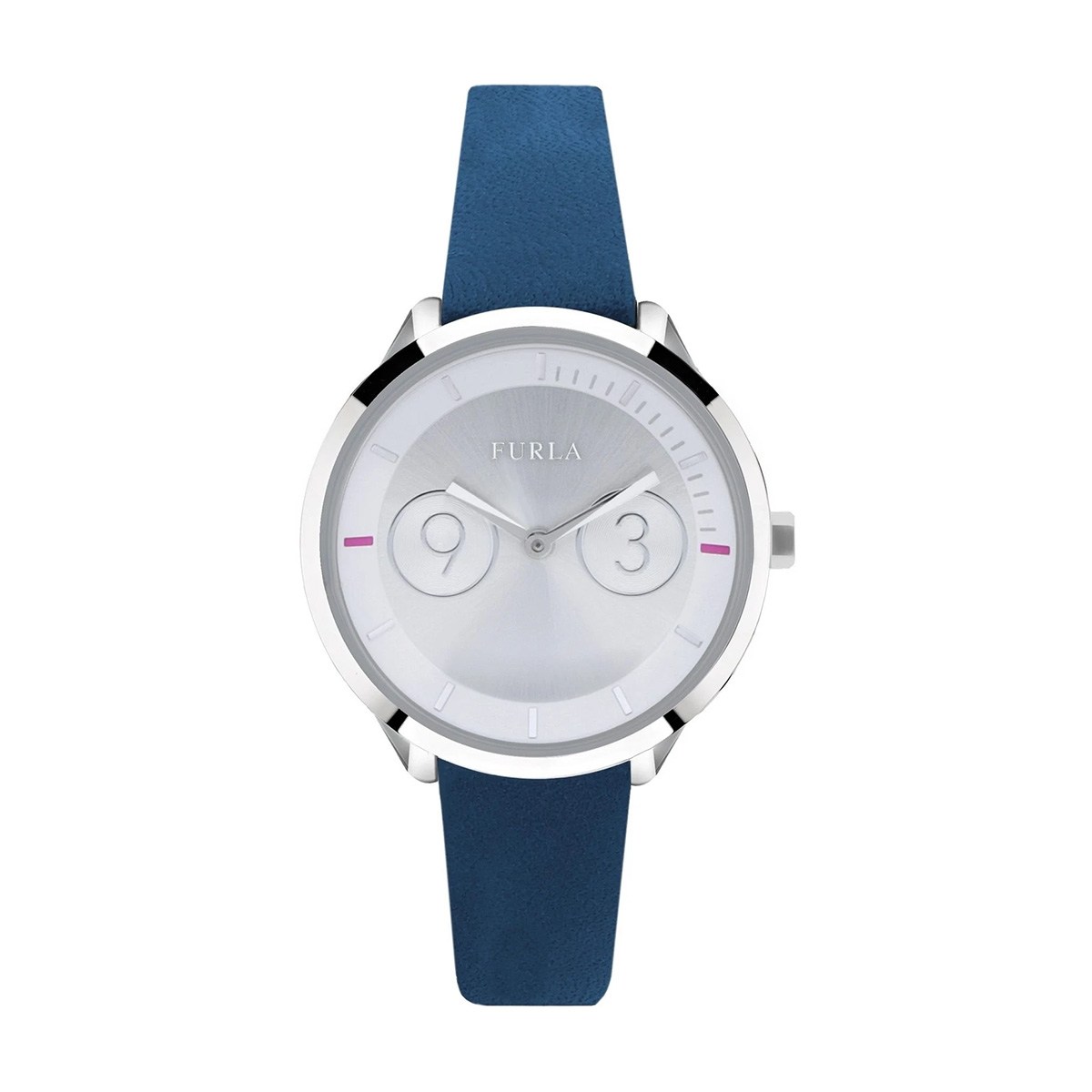 снимка на часовник Часовник Furla R4251102508