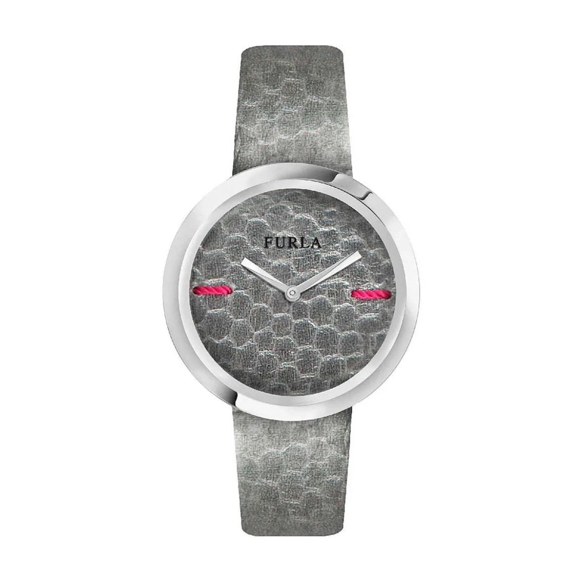 снимка на часовник Часовник Furla R4251110501