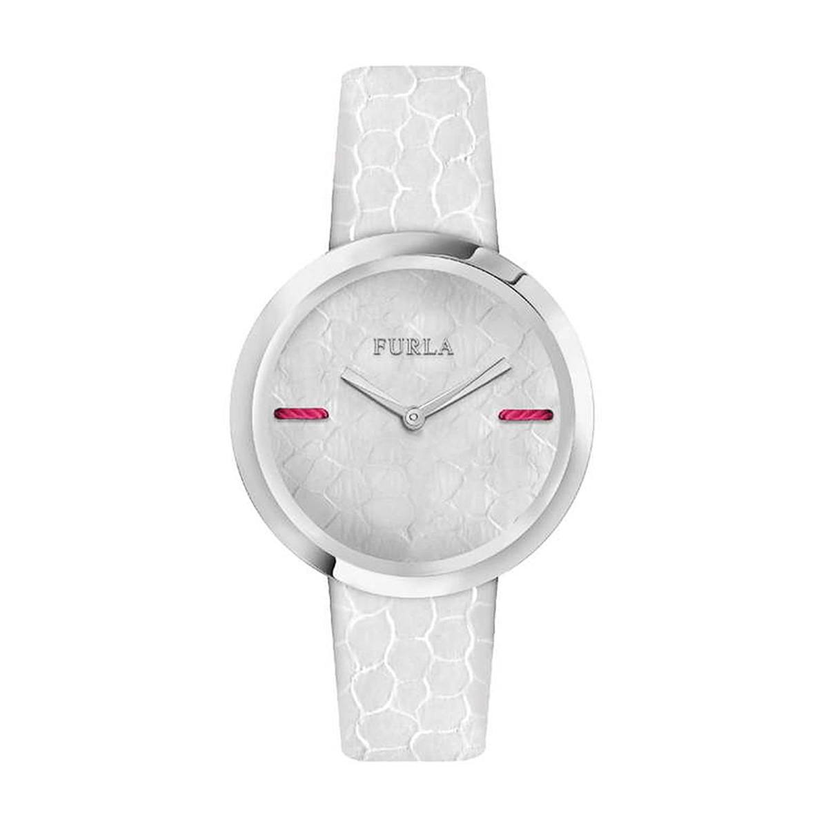 снимка на часовник Часовник Furla R4251110504
