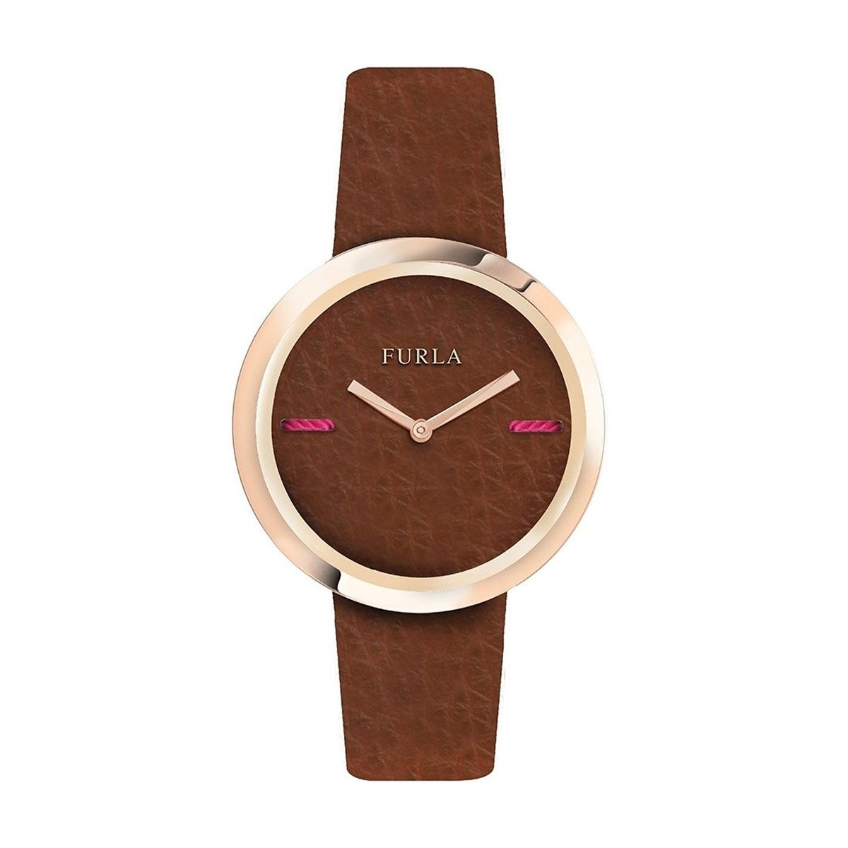 снимка на часовник Часовник Furla R4251110508