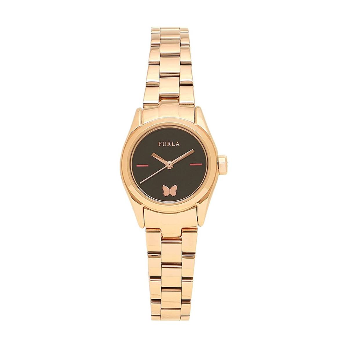 снимка на часовник Часовник Furla R4253101537