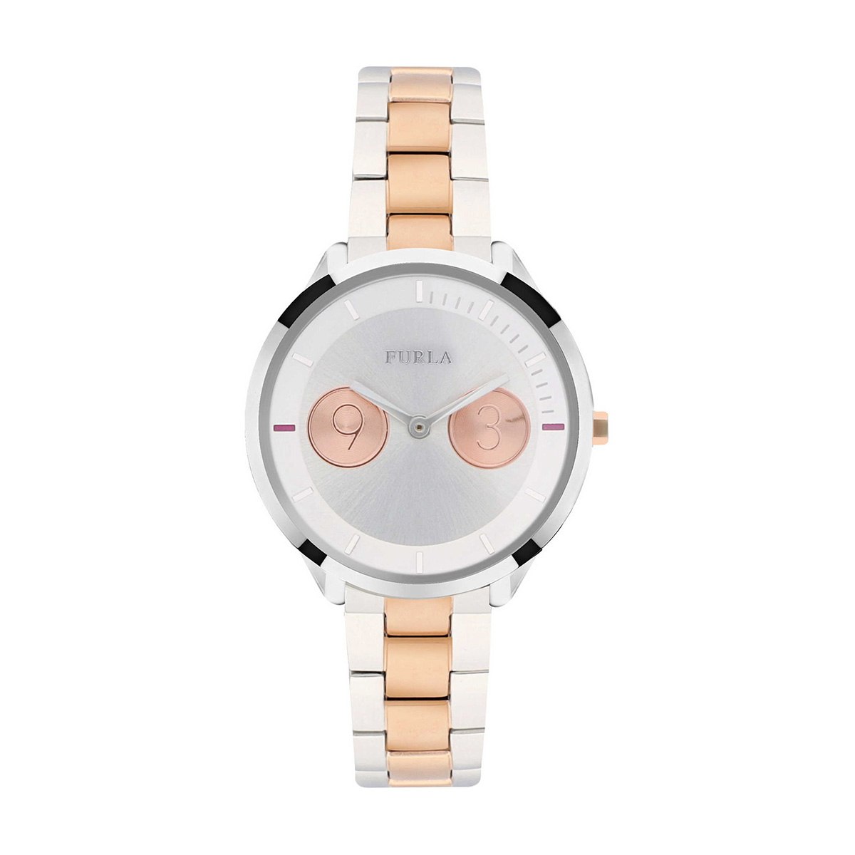 снимка на часовник Часовник Furla R4253102507