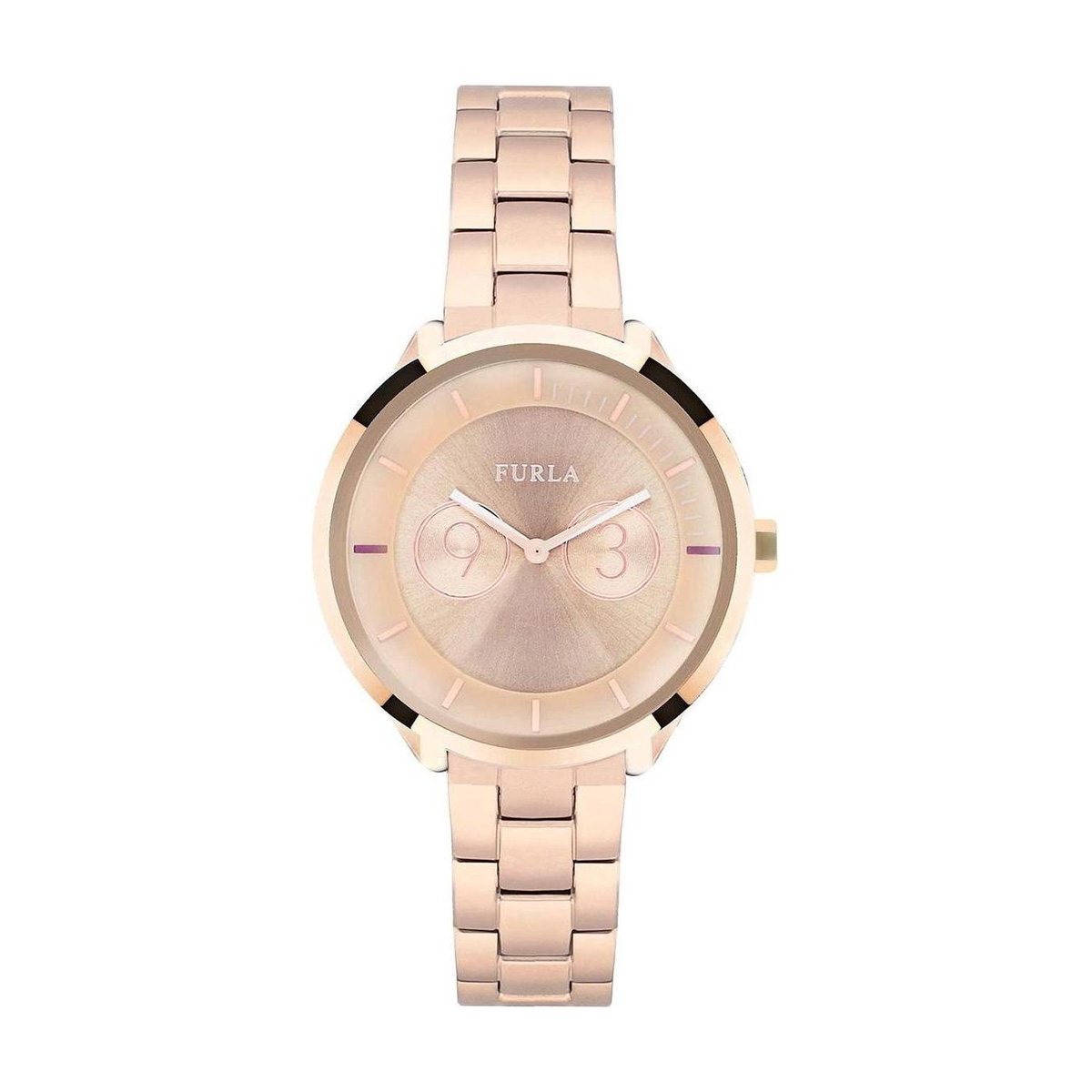 снимка на часовник Часовник Furla R4253102518