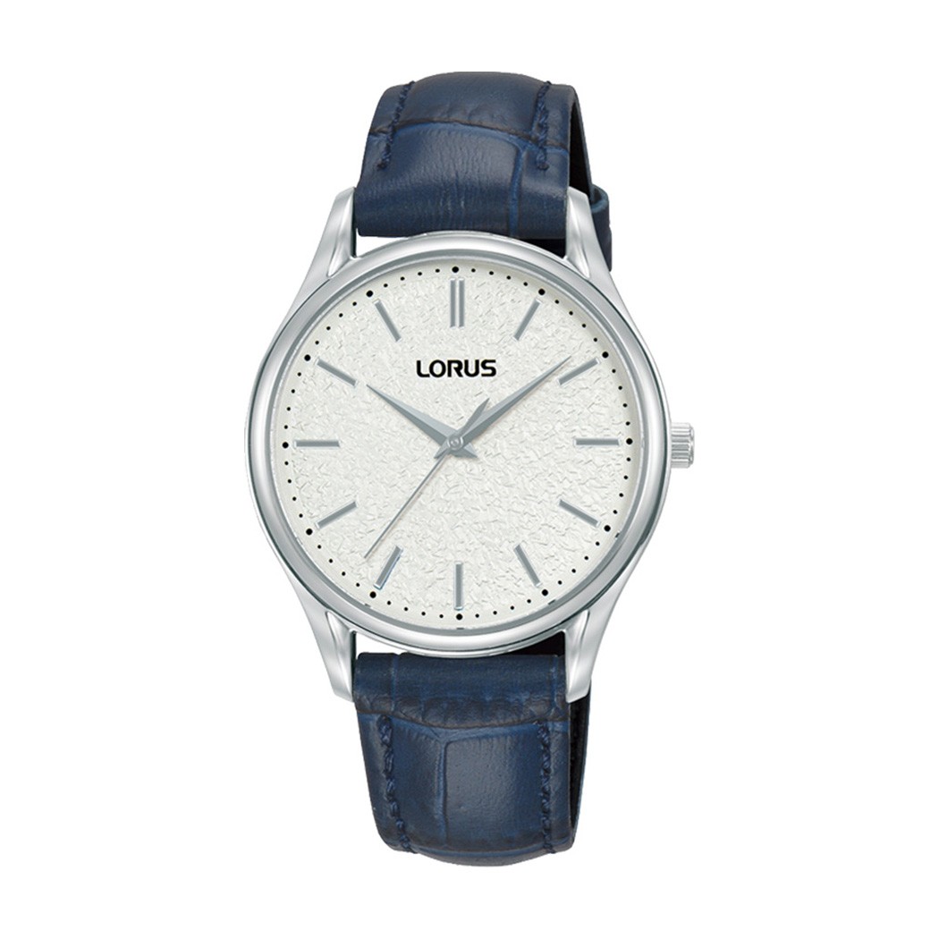 снимка на часовник Часовник Lorus RG221WX9