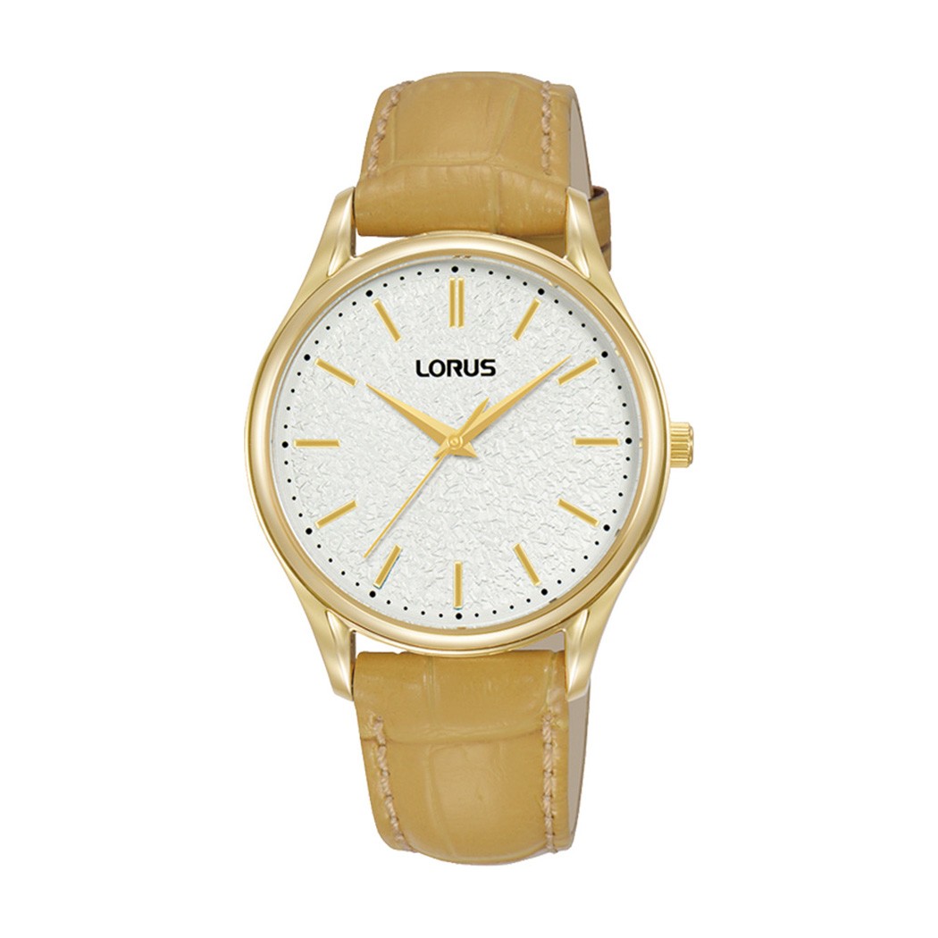 снимка на часовник Часовник Lorus RG222WX9