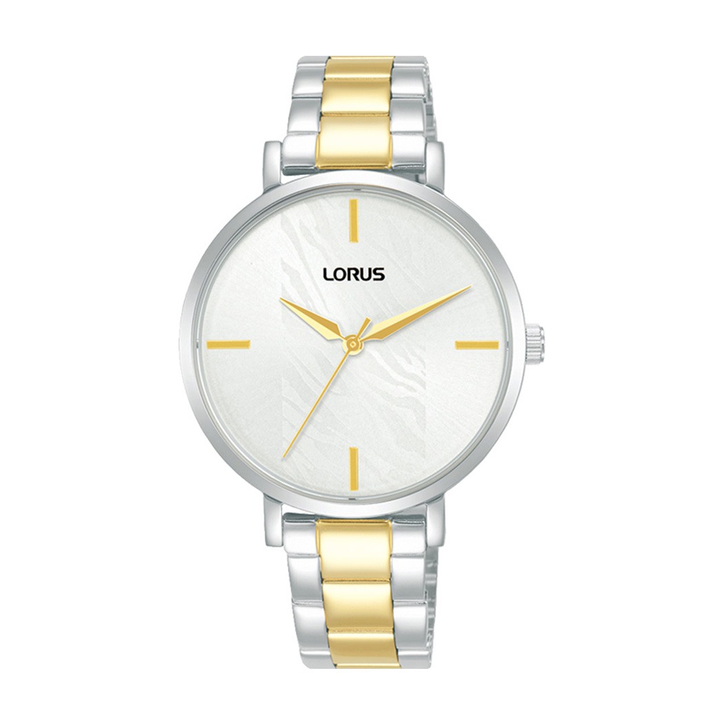снимка на часовник Часовник Lorus RG227WX9