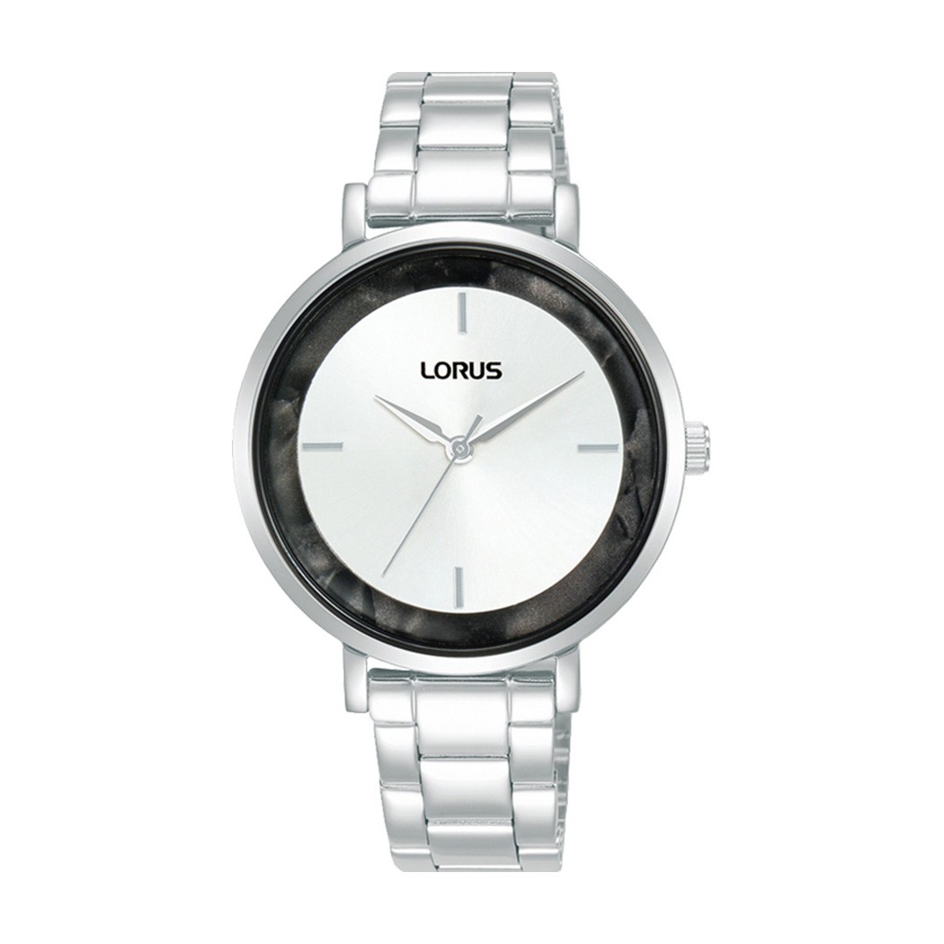 снимка на часовник Часовник Lorus RG233WX9