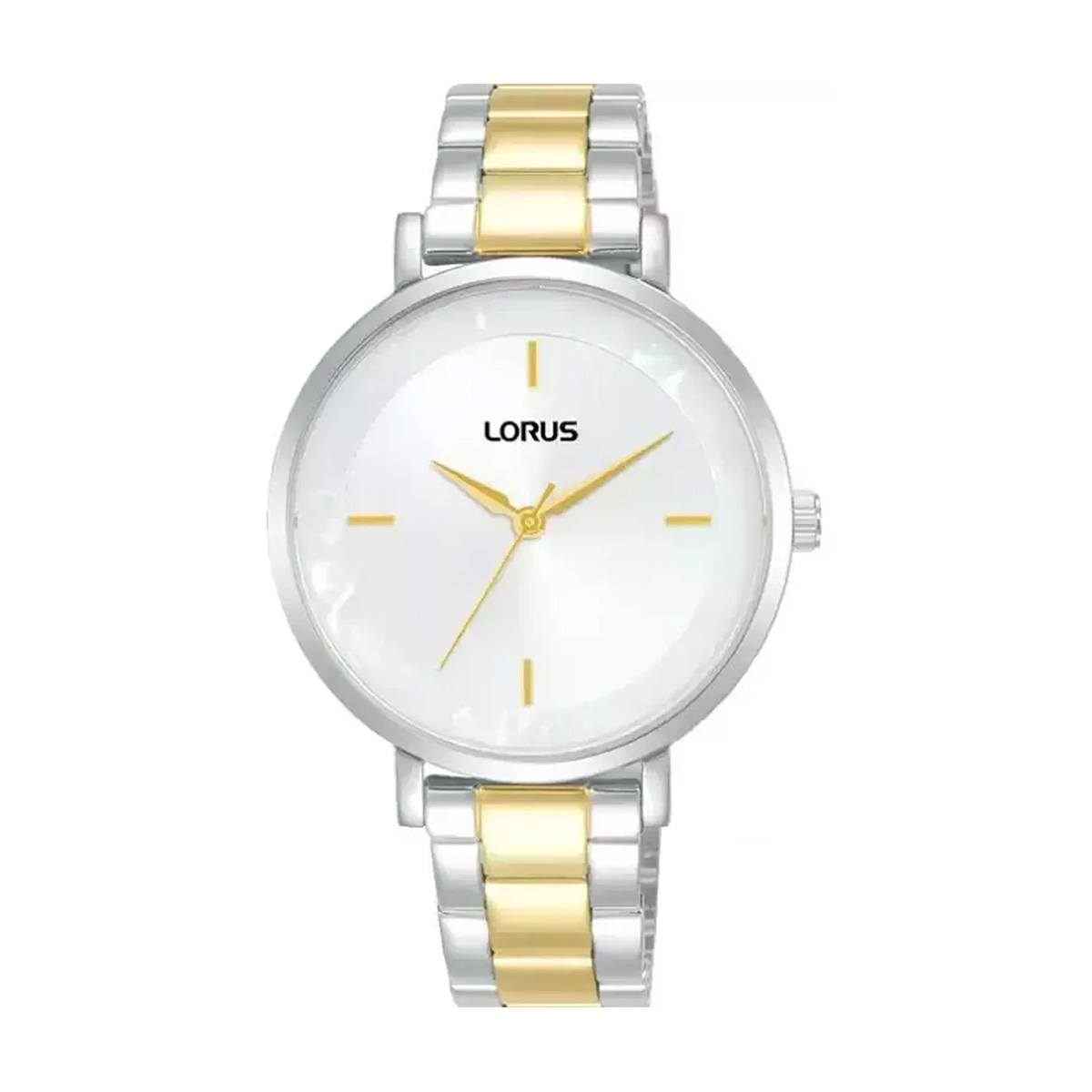 снимка на часовник Часовник Lorus RG235WX9