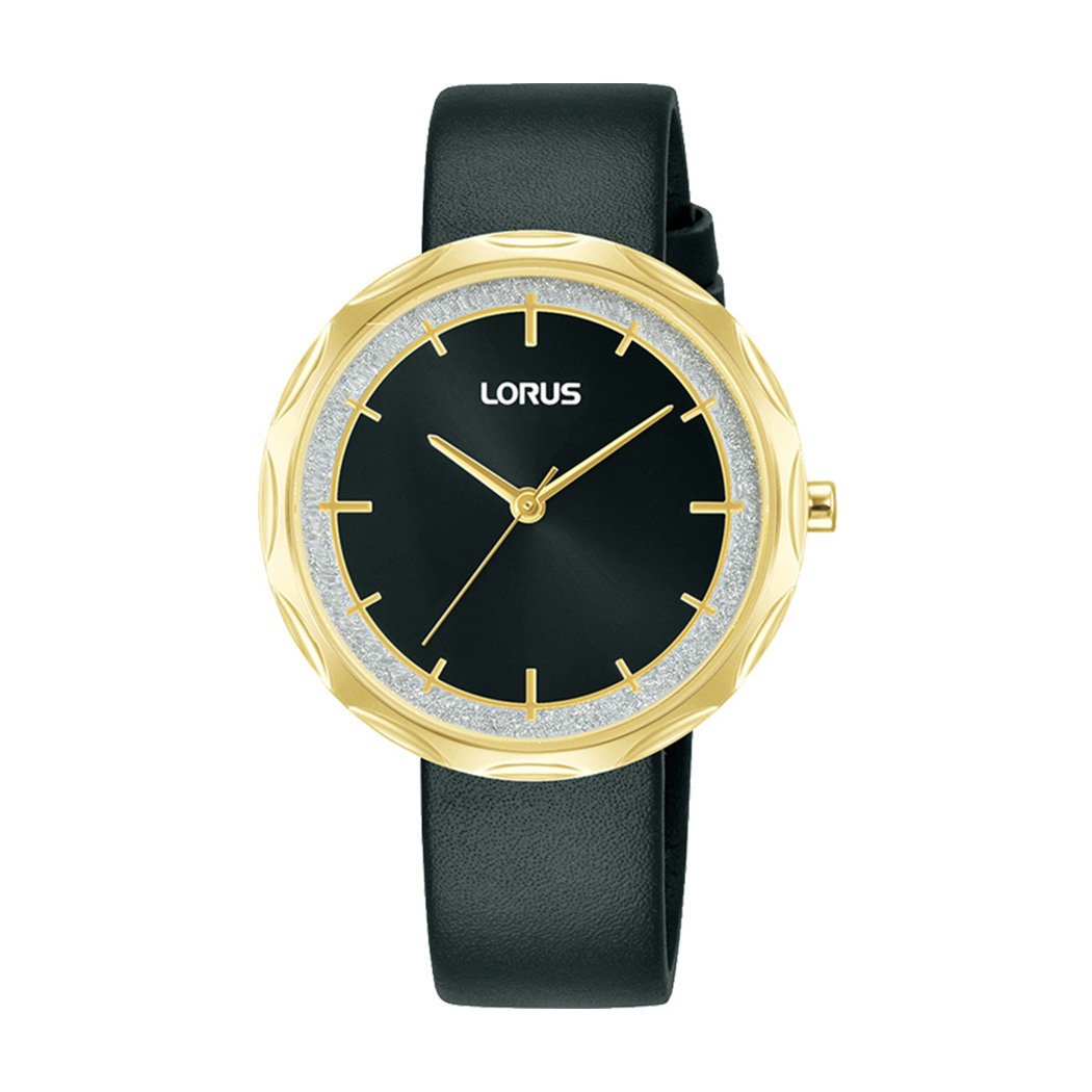снимка на часовник Часовник Lorus RG244WX9