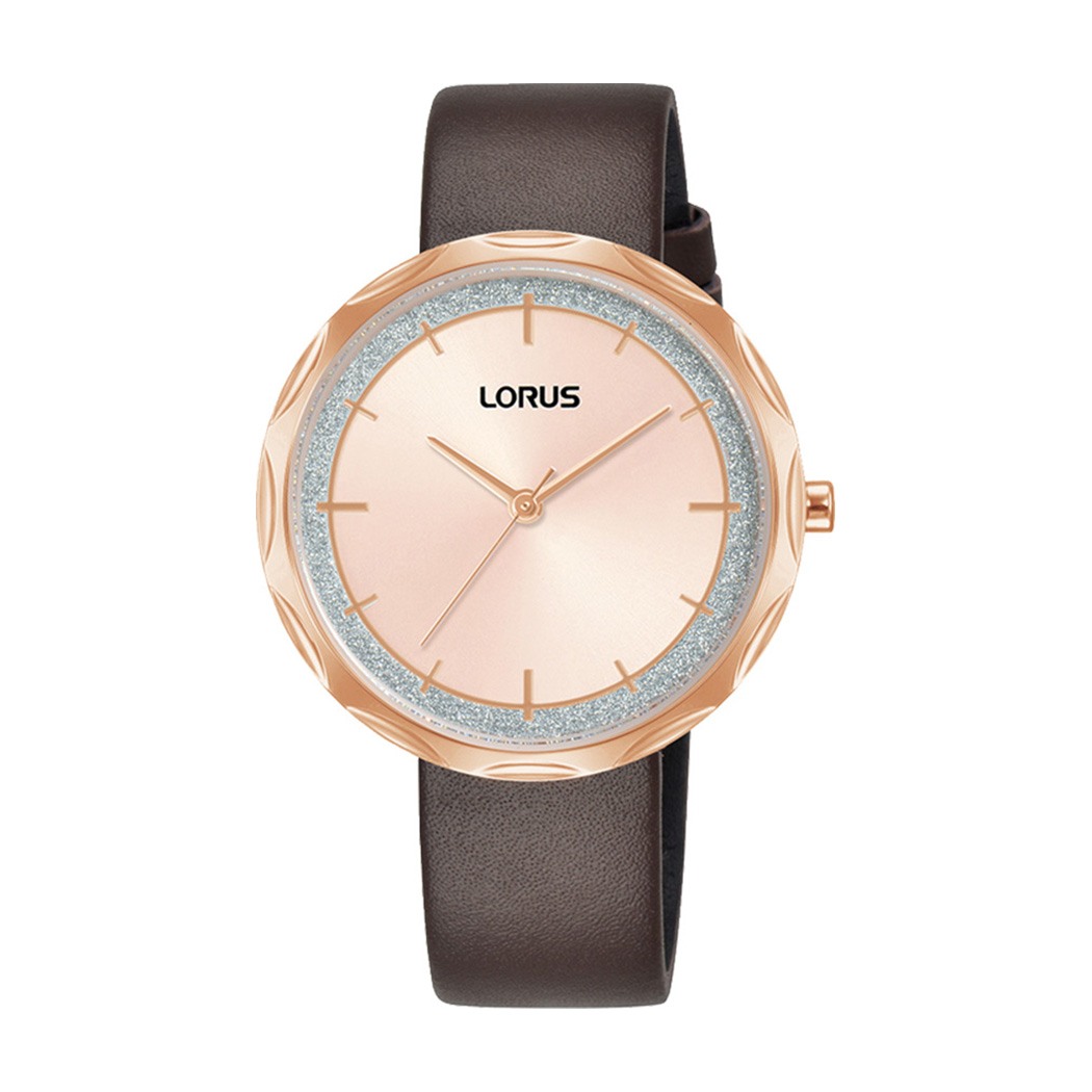 снимка на часовник Часовник Lorus RG246WX9