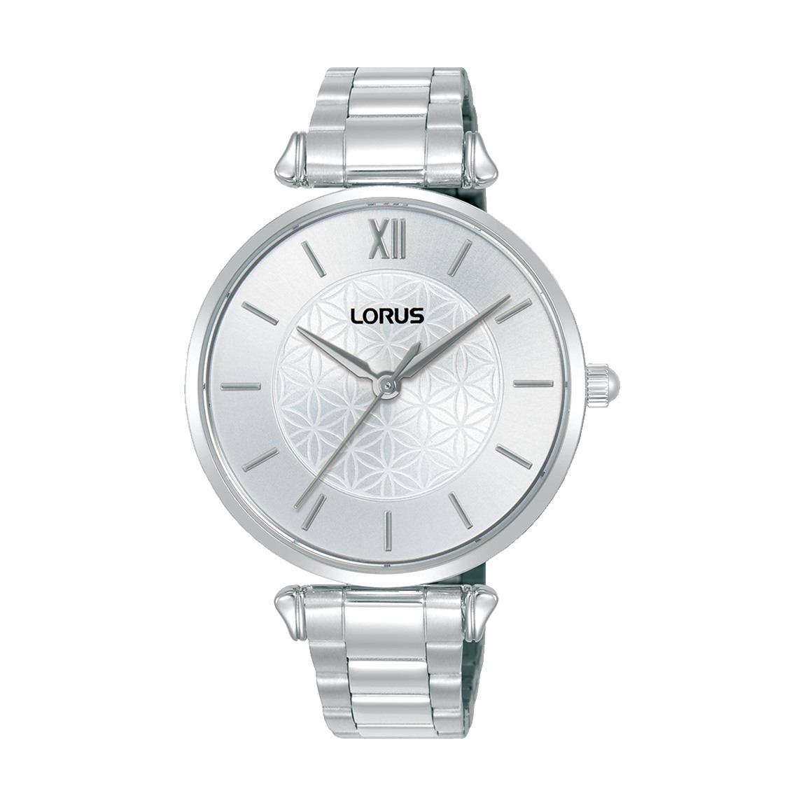 снимка на часовник Часовник Lorus RG275YX9
