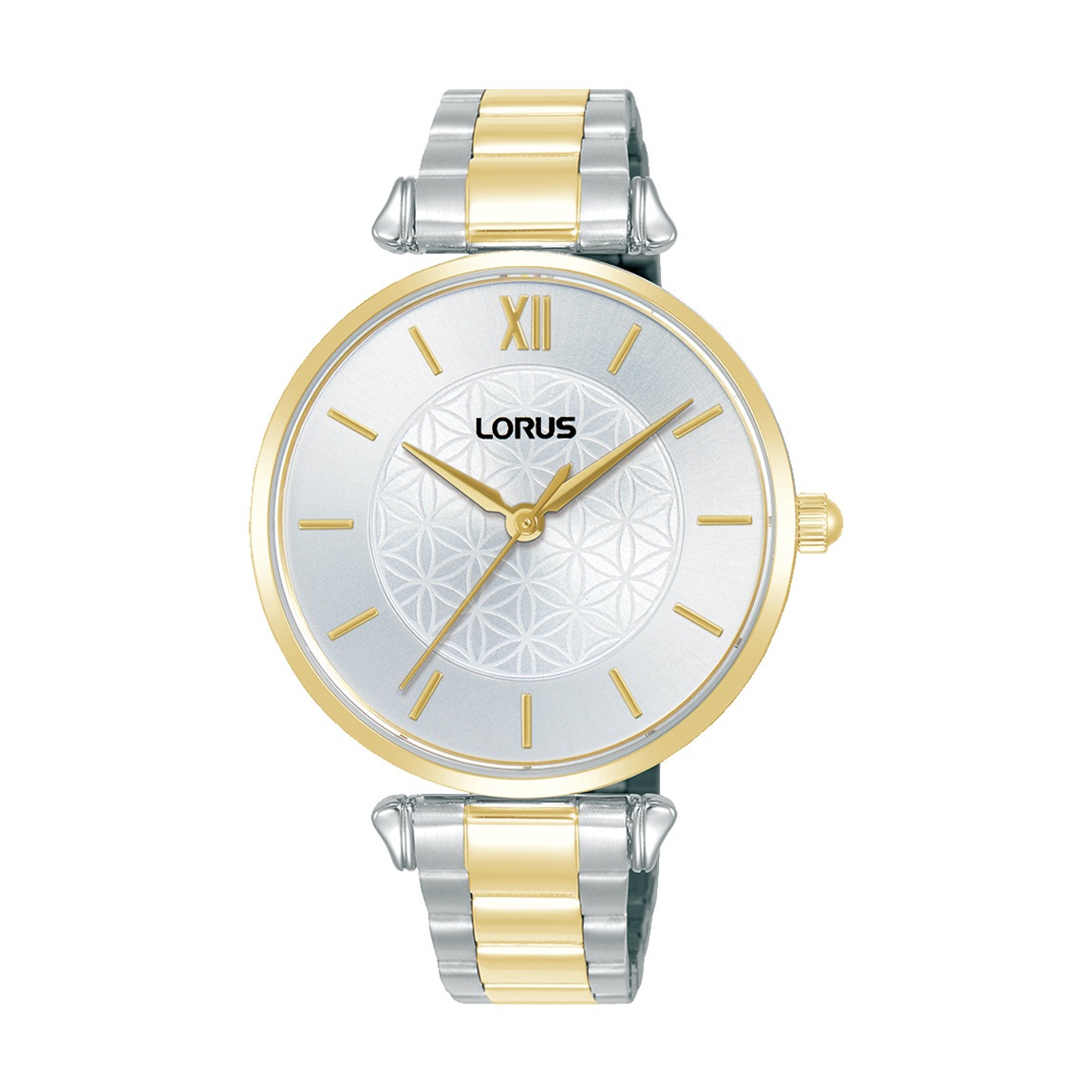 снимка на часовник Часовник Lorus RG276YX9