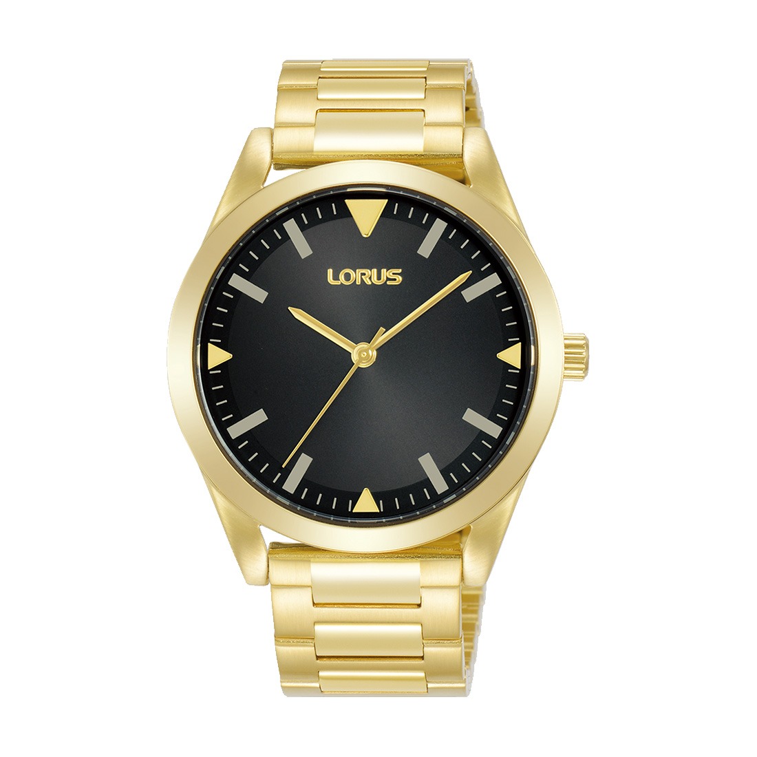 снимка на часовник Часовник Lorus RG292UX9