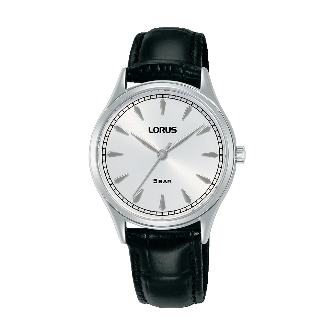 снимка на часовник Часовник Lorus RG297YX9