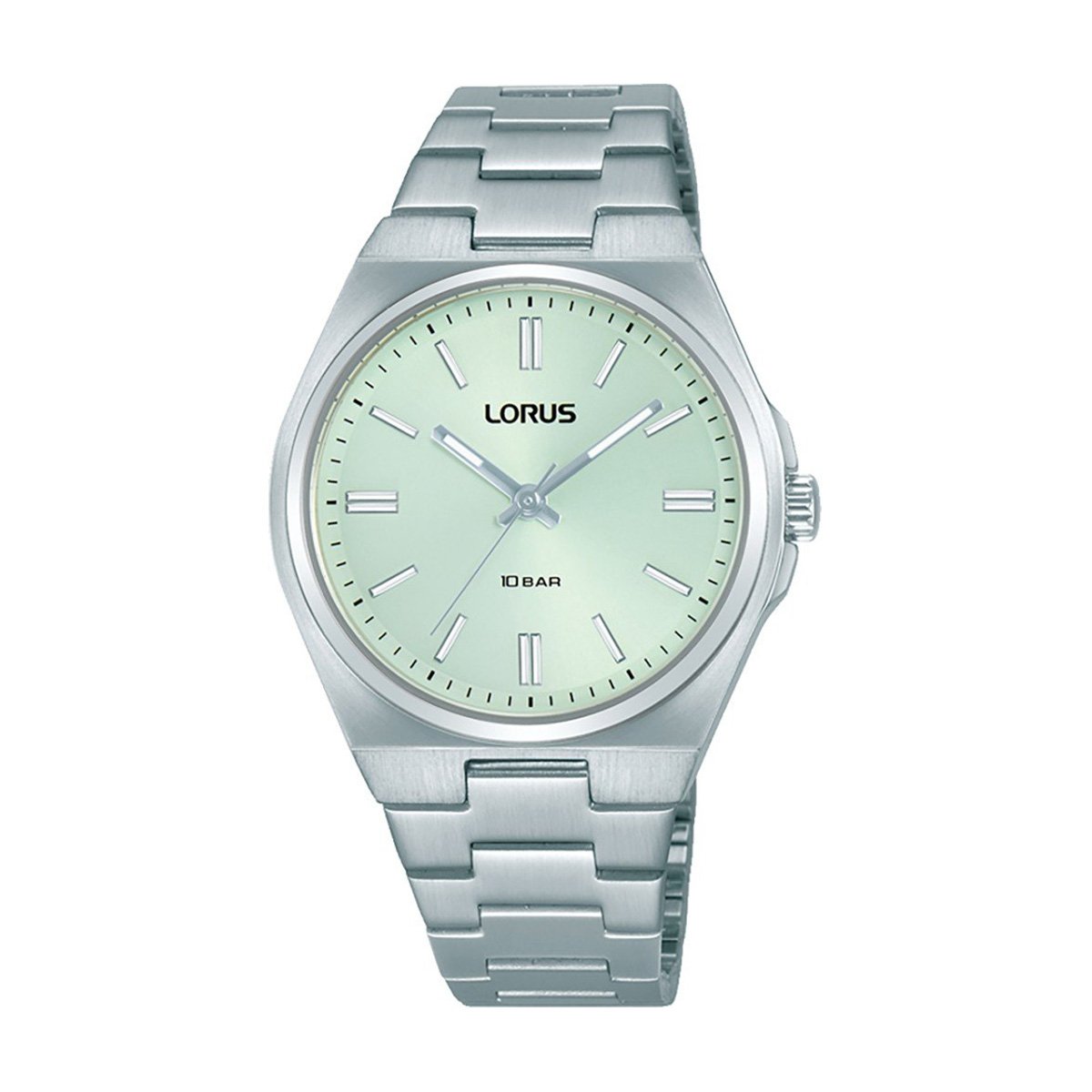 снимка на часовник Часовник Lorus RG305XX9