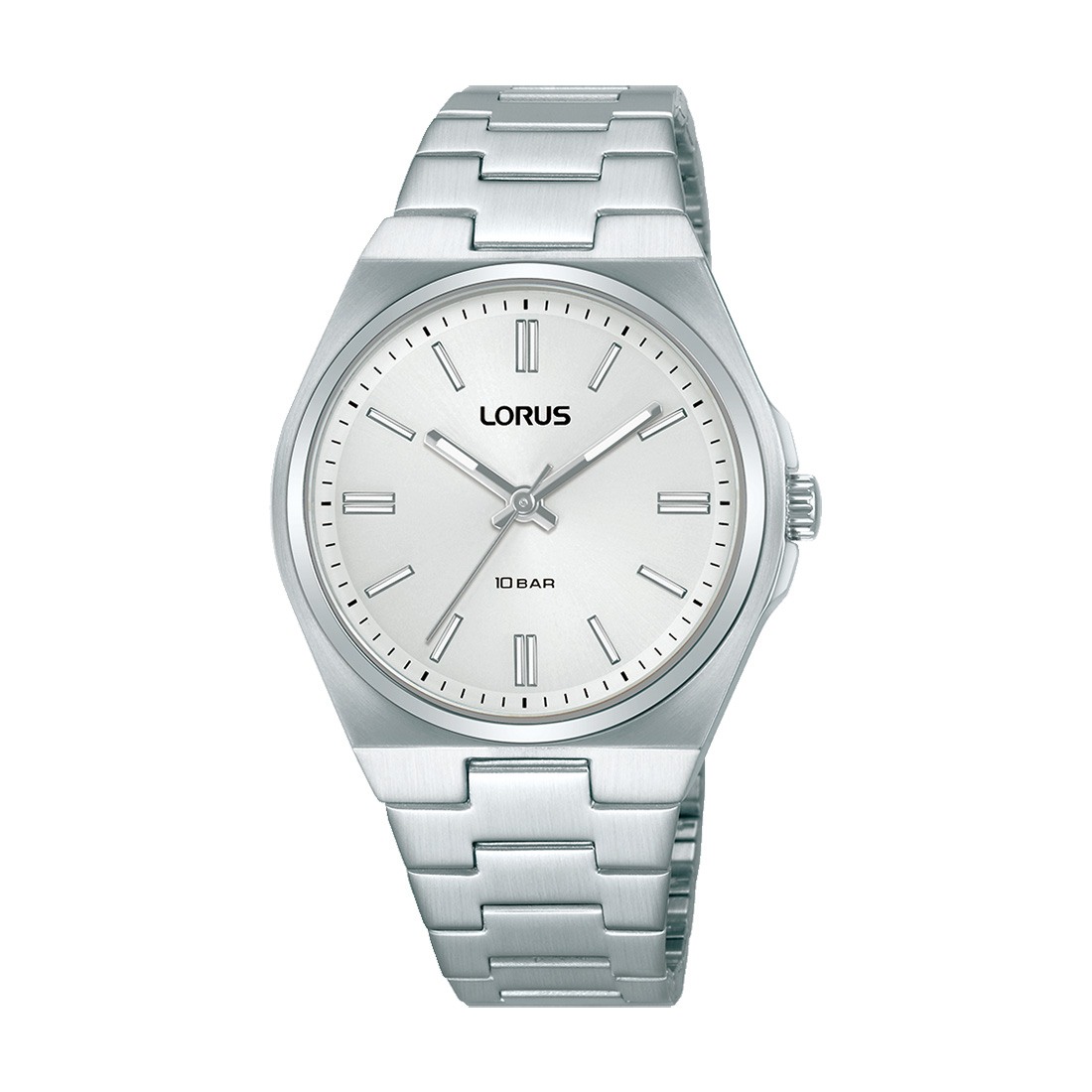 снимка на часовник Часовник Lorus RG309XX9