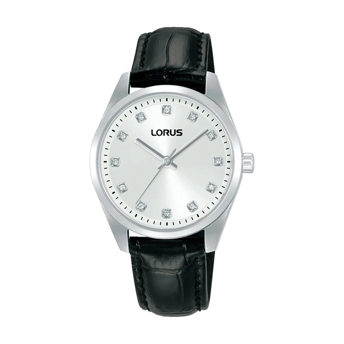снимка на часовник Часовник Lorus RG331XX9