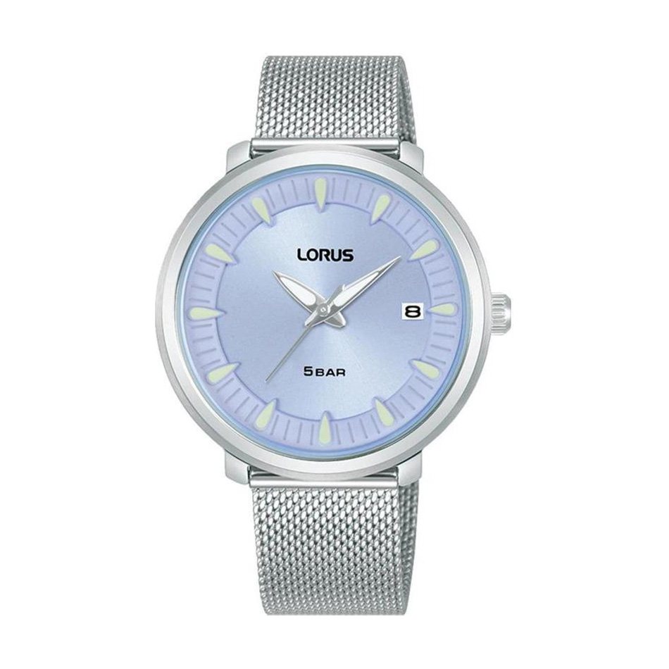 снимка на часовник Часовник Lorus RG803DX9
