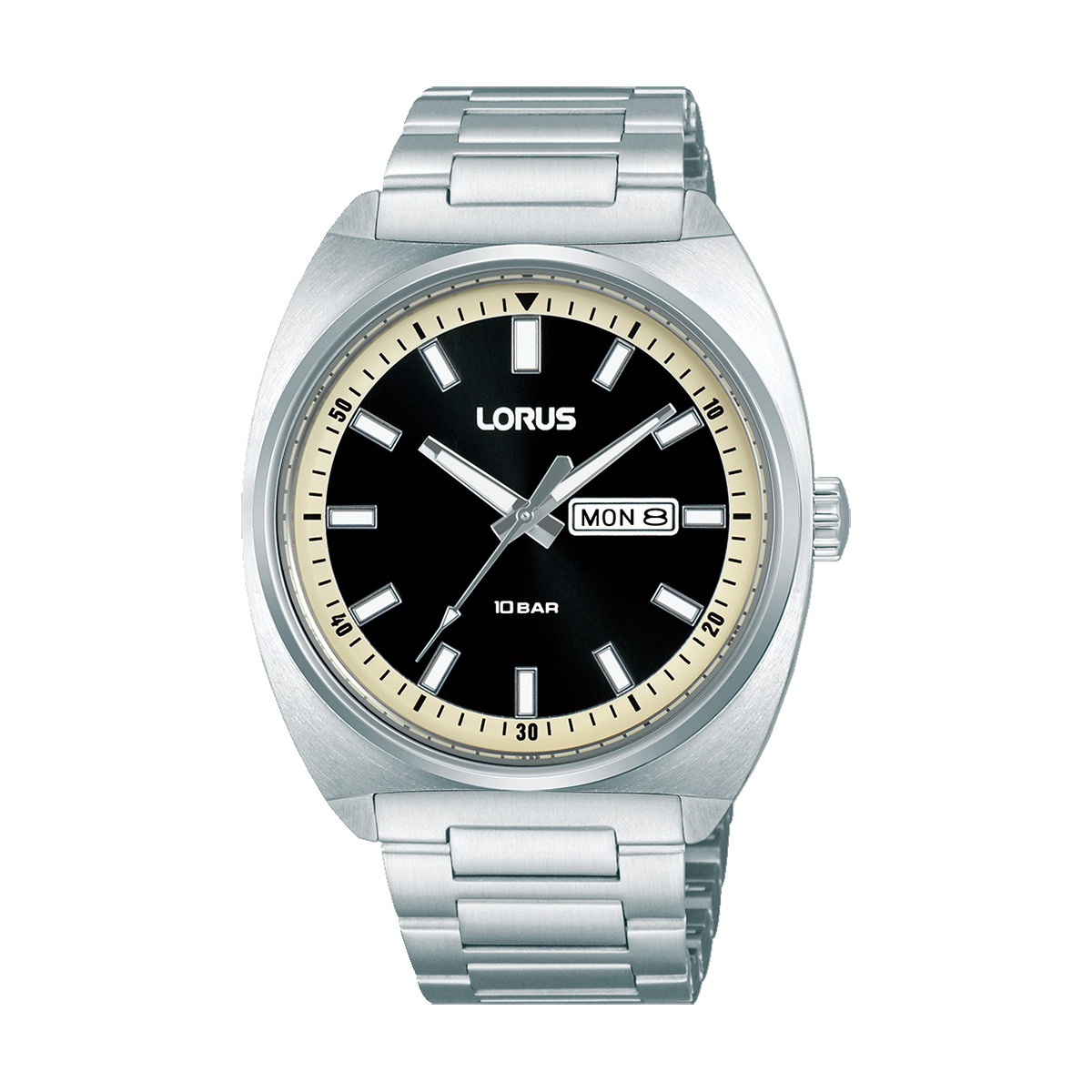 снимка на часовник Часовник Lorus RH311BX9