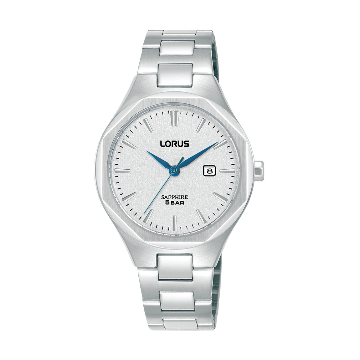 снимка на часовник Часовник Lorus RH753BX9