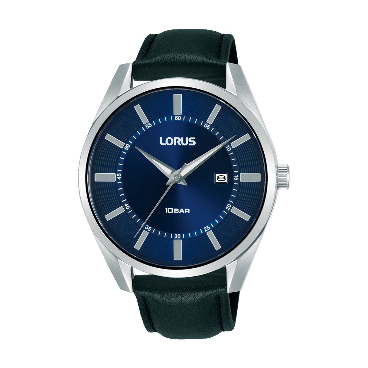 снимка на часовник Часовник Lorus RH915SX9