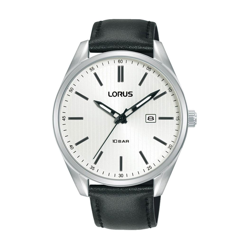 снимка на часовник Часовник Lorus RH921QX9