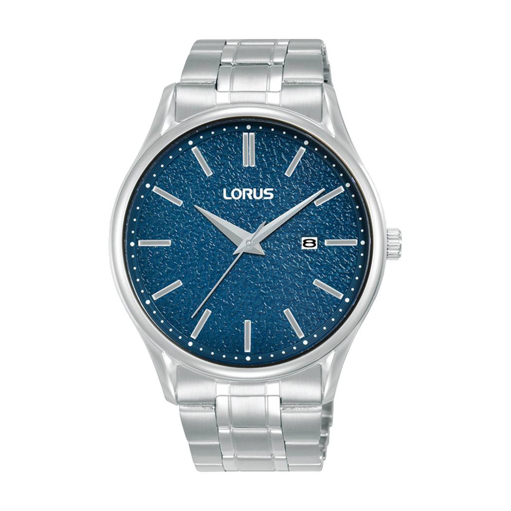 снимка на часовник Часовник Lorus RH929QX9