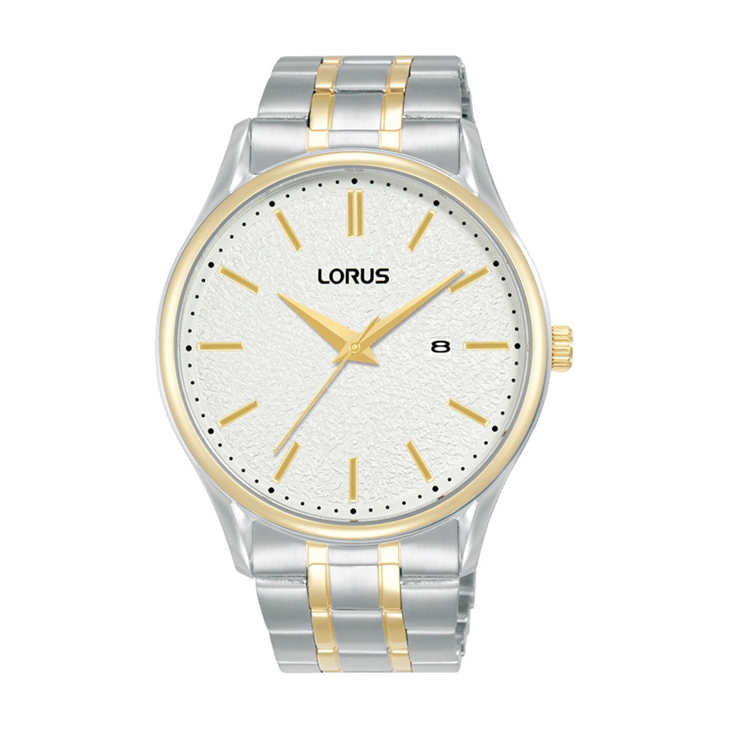 снимка на часовник Часовник Lorus RH932QX9