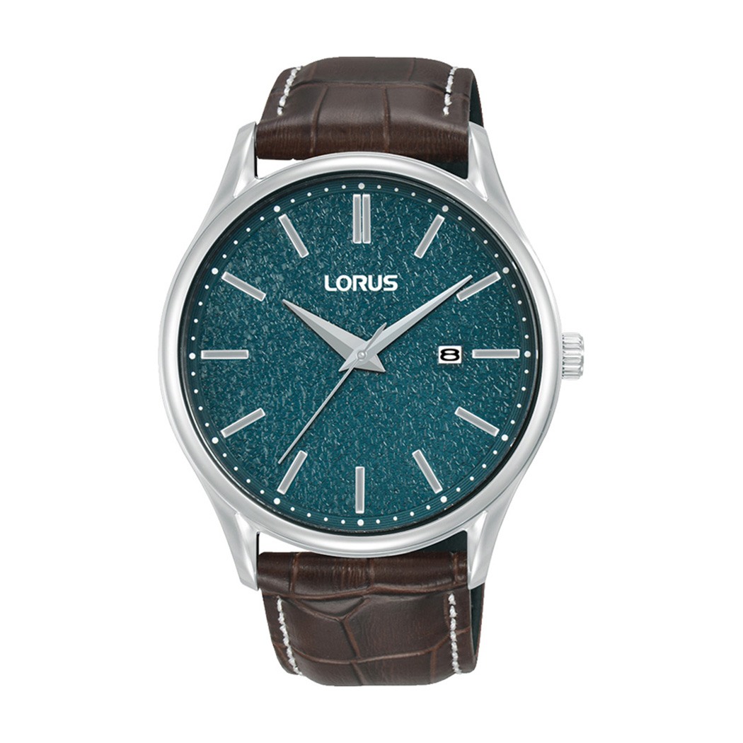 снимка на часовник Часовник Lorus RH935QX9