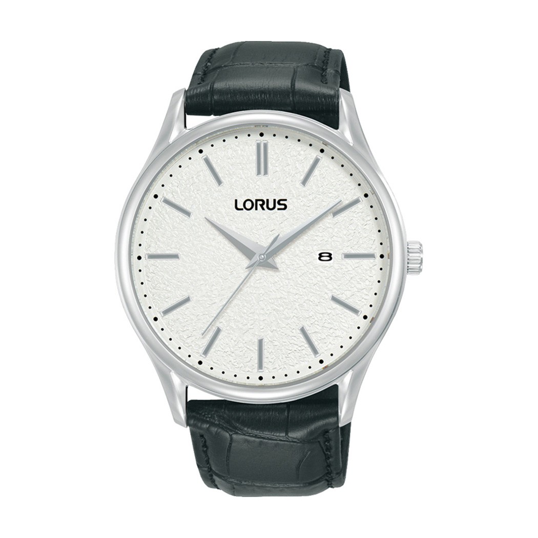 снимка на часовник Часовник Lorus RH937QX9