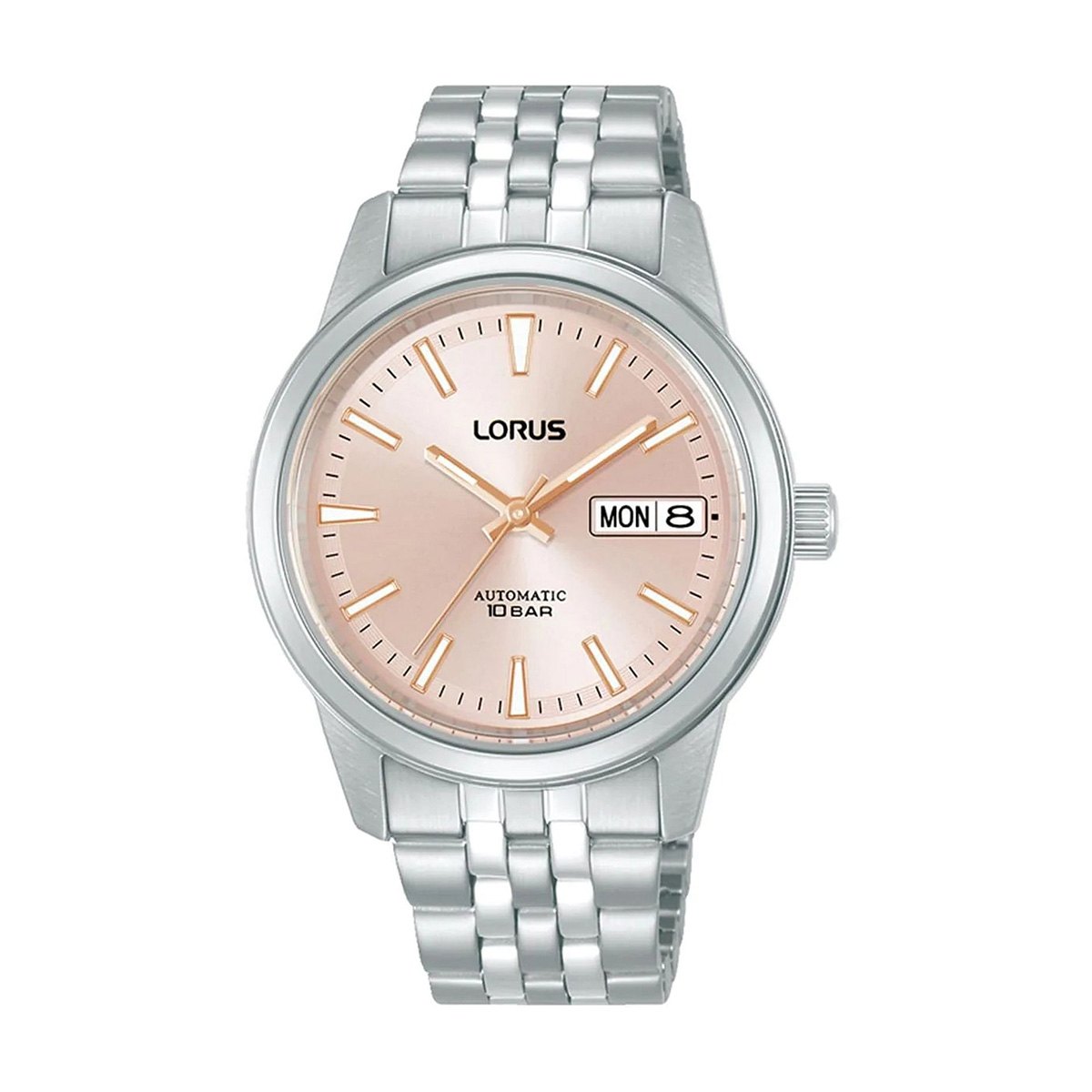 снимка на часовник Часовник Lorus RL403CX9G