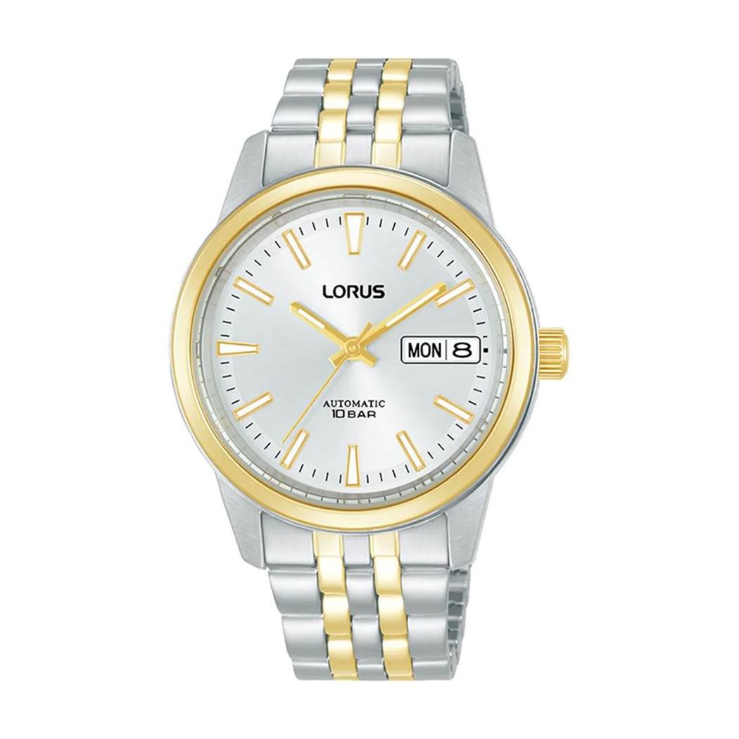 снимка на часовник Часовник Lorus RL404CX9G