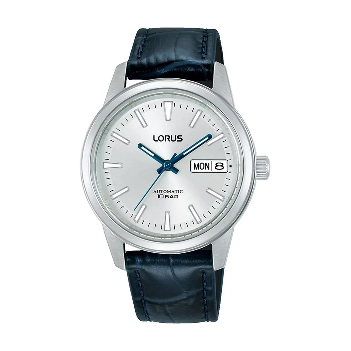 снимка на часовник Часовник Lorus RL407CX9G