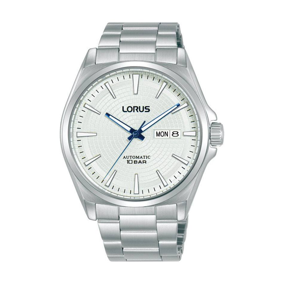снимка на часовник Часовник Lorus RL415CX9