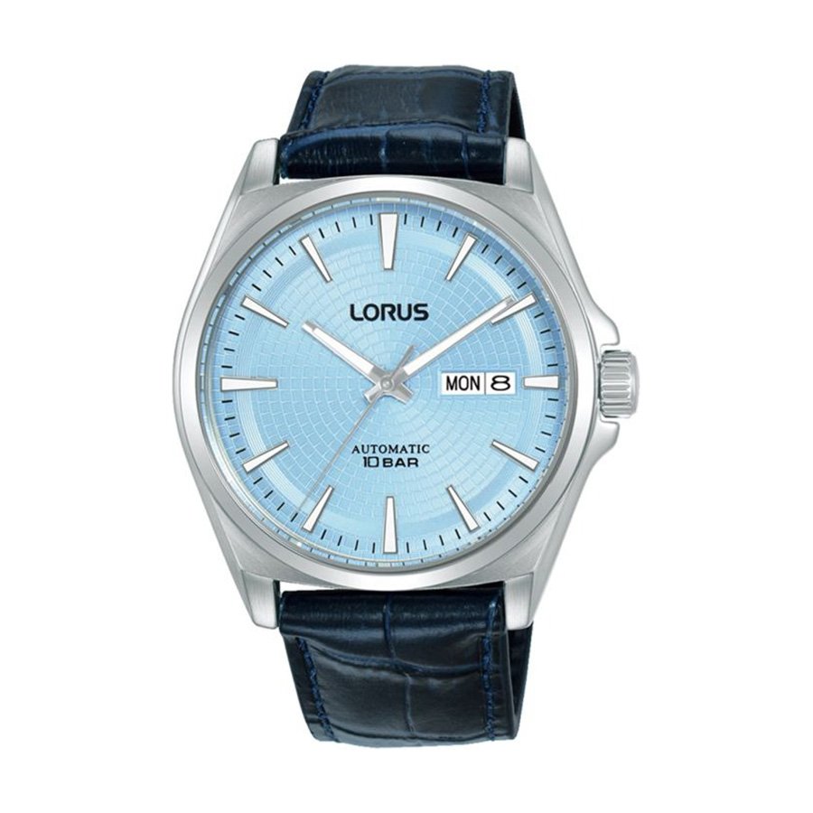 снимка на часовник Часовник Lorus RL417CX9