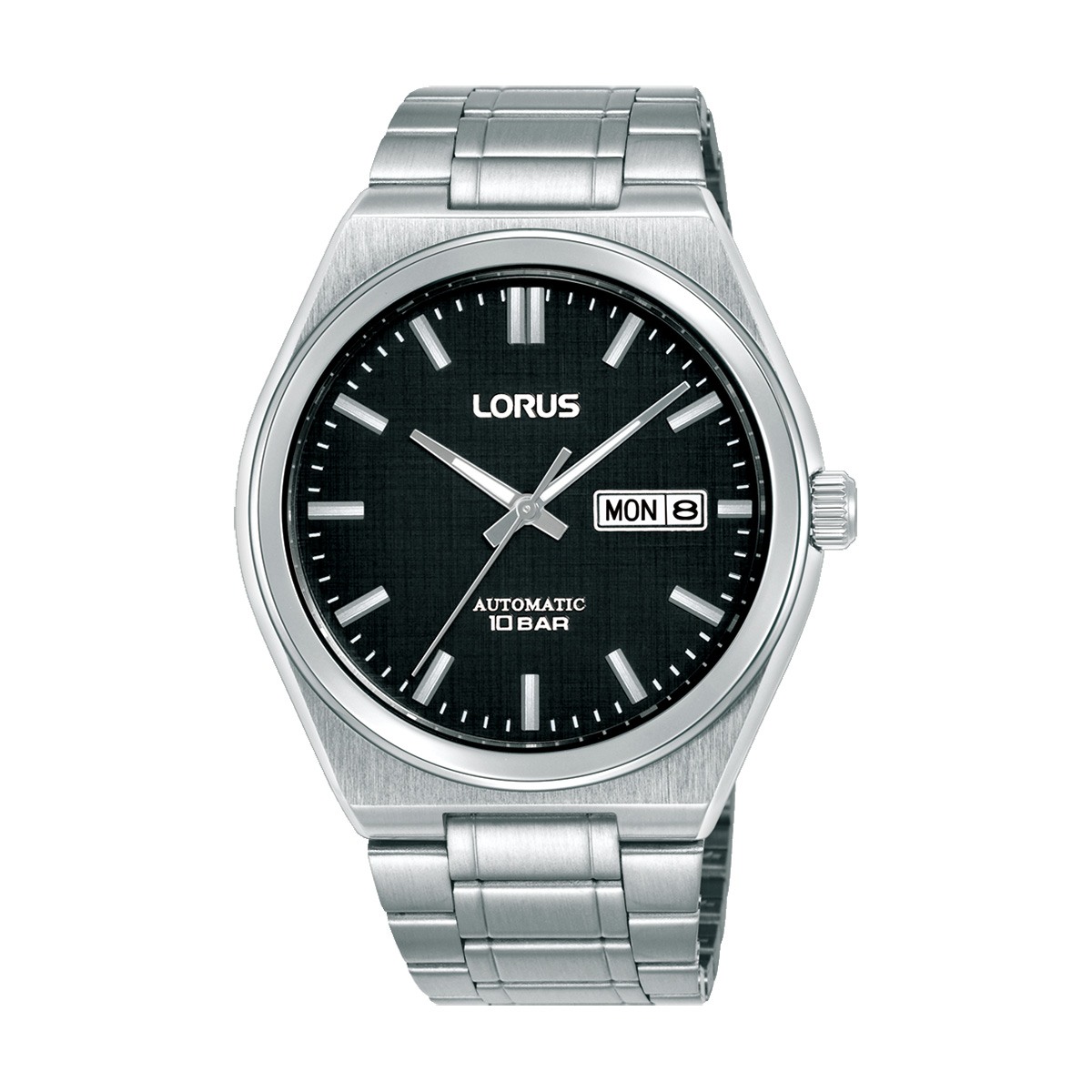 снимка на часовник Часовник Lorus RL437CX9