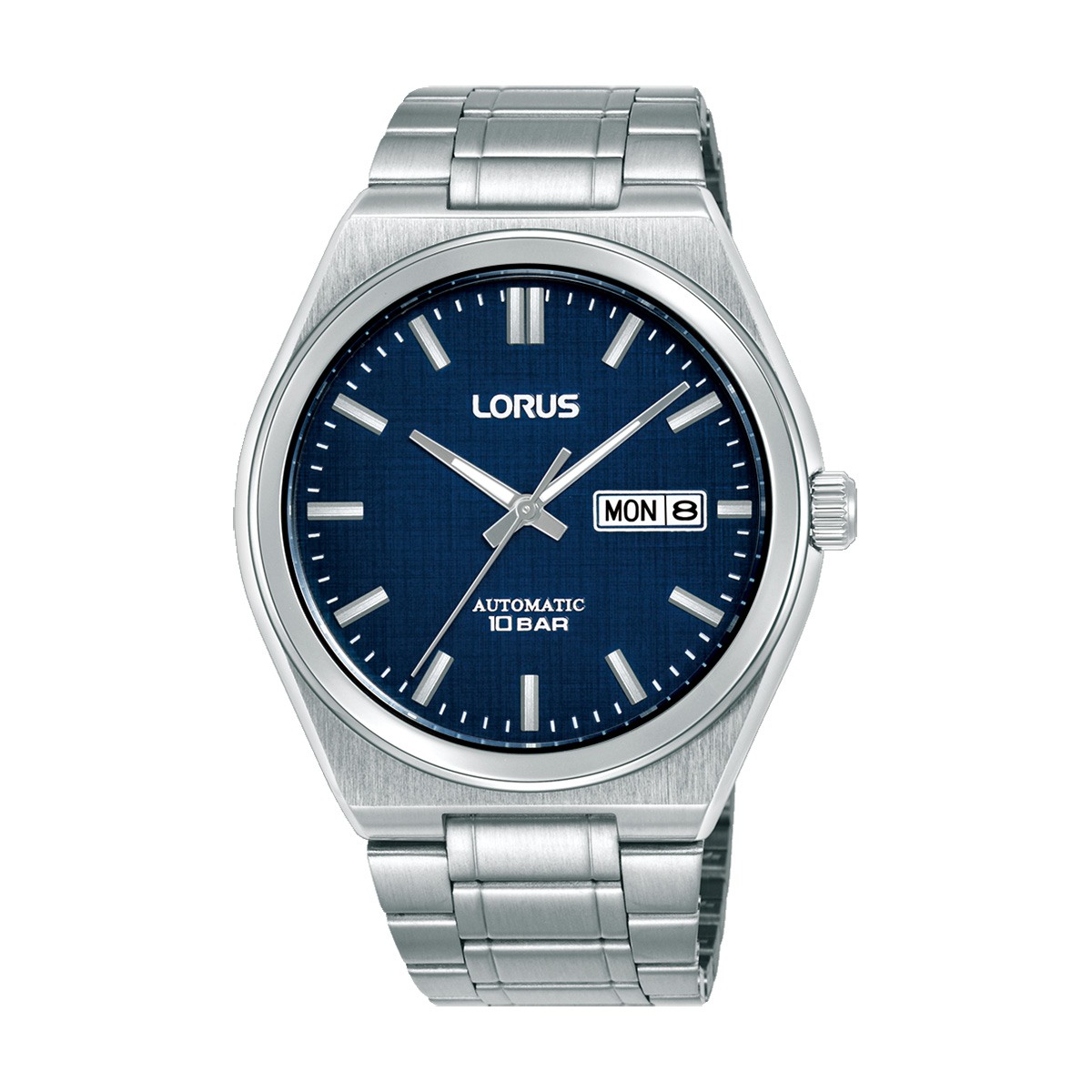 снимка на часовник Часовник Lorus RL439CX9