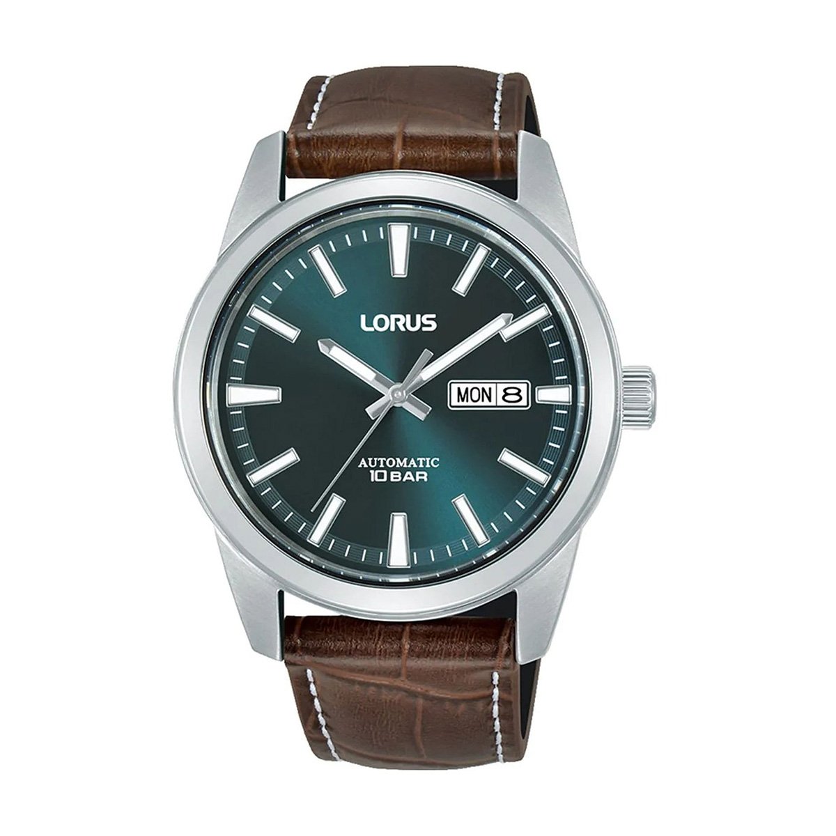 снимка на часовник Часовник Lorus RL497BX9G