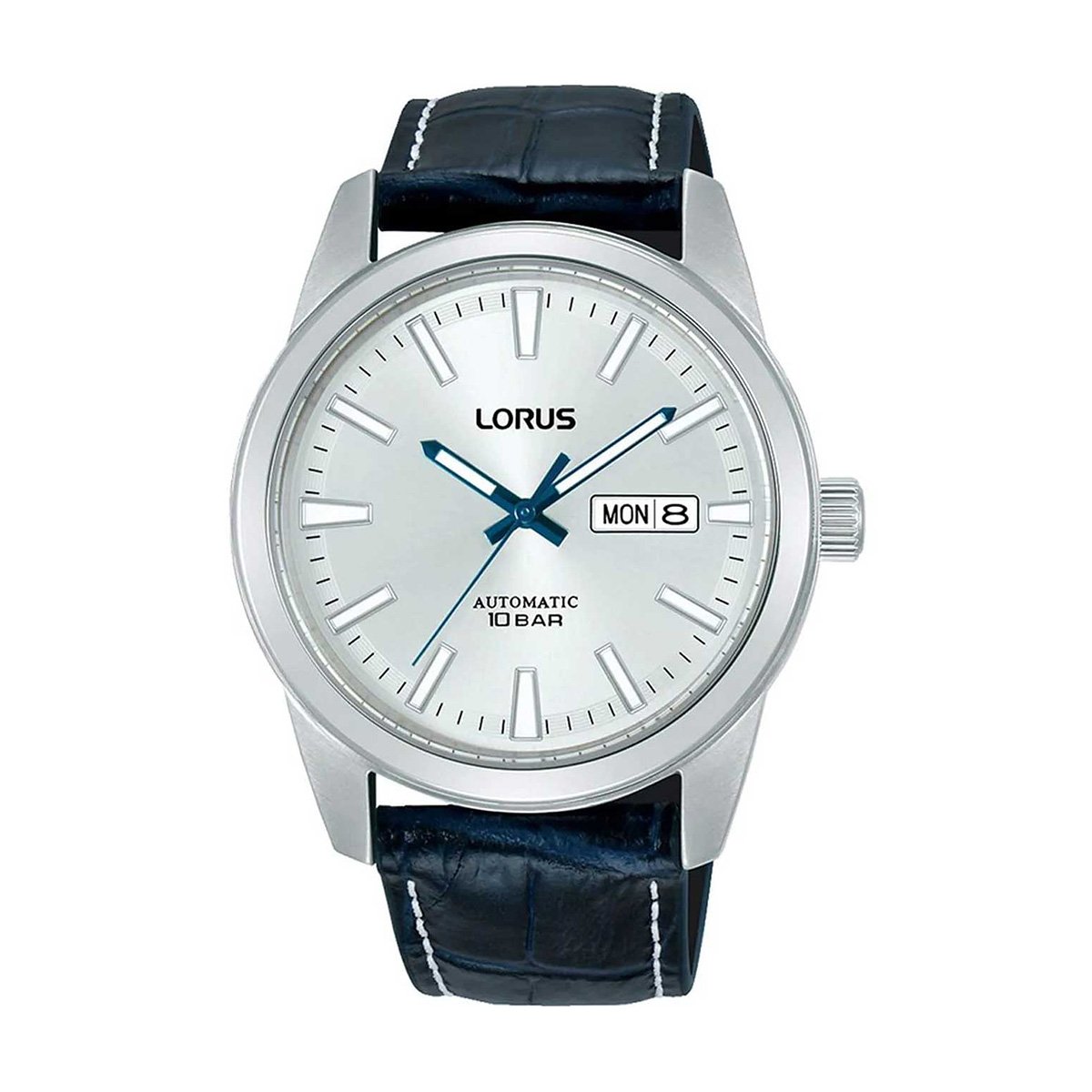 снимка на часовник Часовник Lorus RL499BX9G