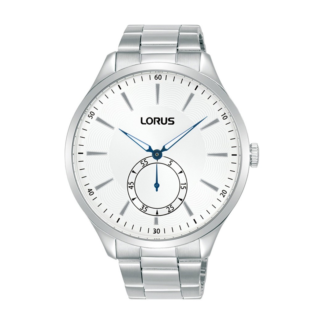 снимка на часовник Часовник Lorus RN469AX9