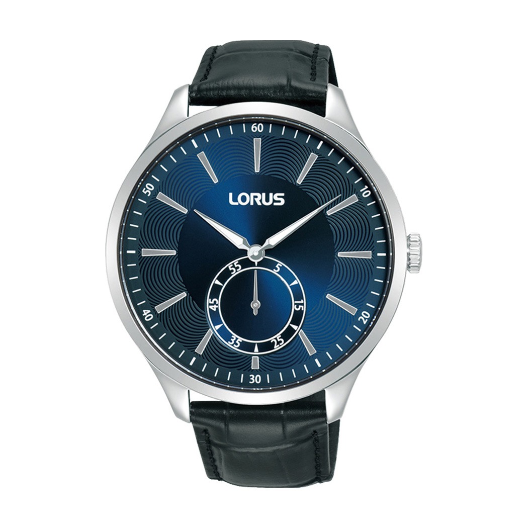 снимка на часовник Часовник Lorus RN473AX9