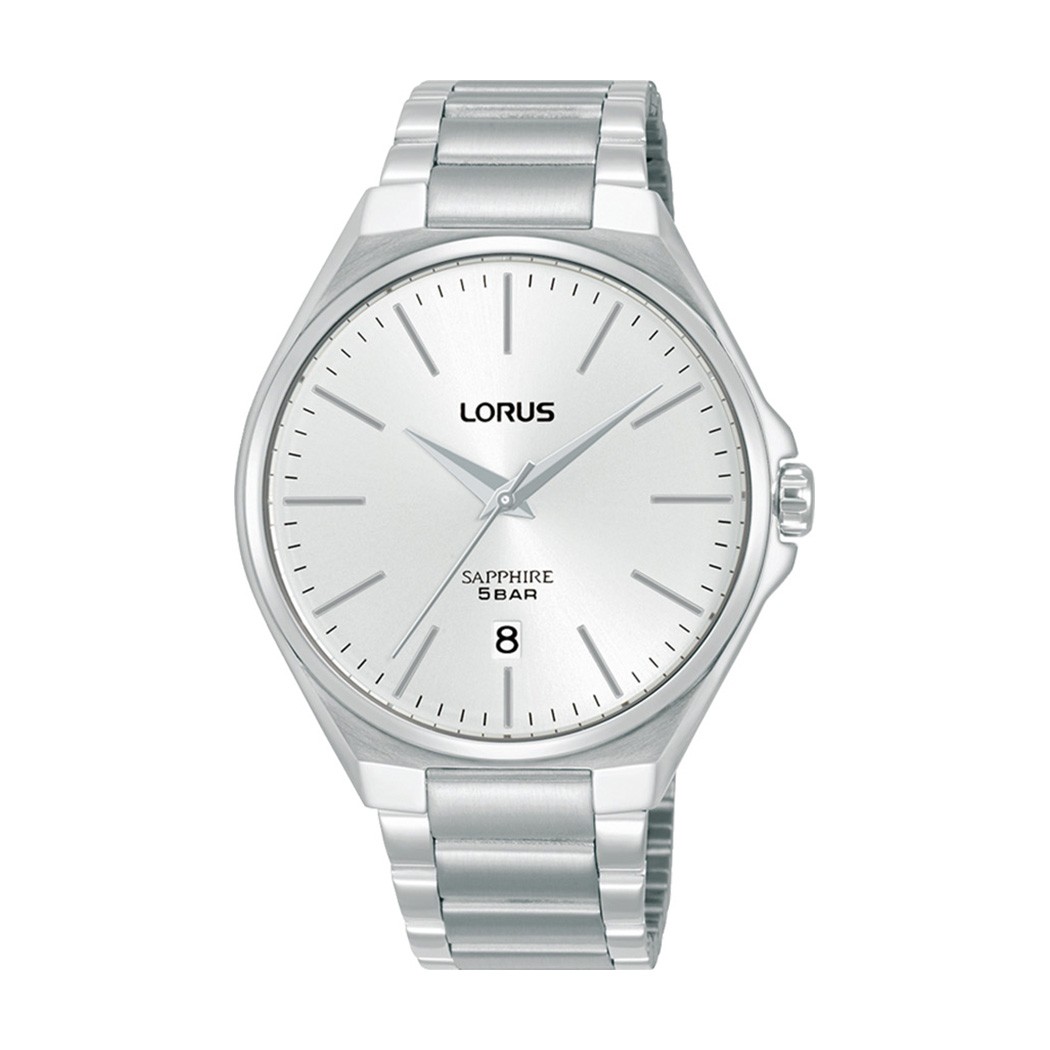 снимка на часовник Часовник Lorus RS949DX9