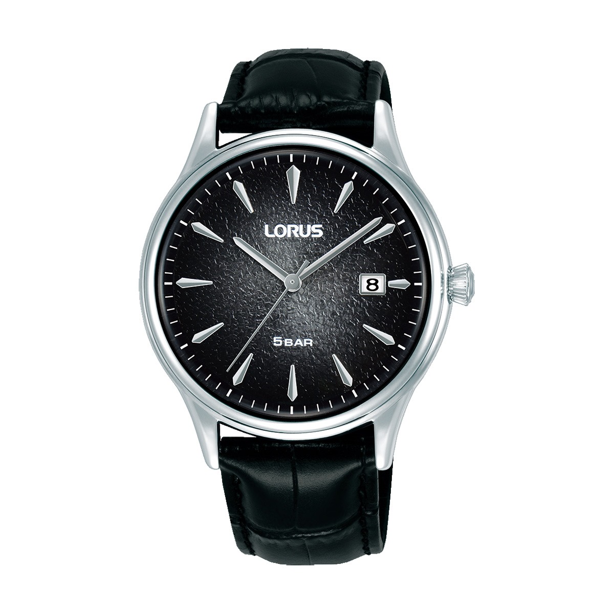 снимка на часовник Часовник Lorus RS993DX9