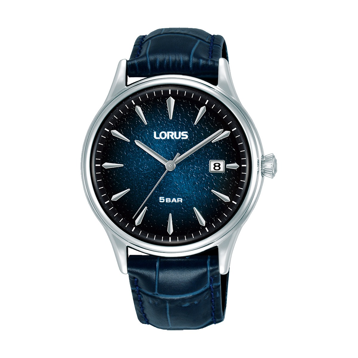 снимка на часовник Часовник Lorus RS995DX9