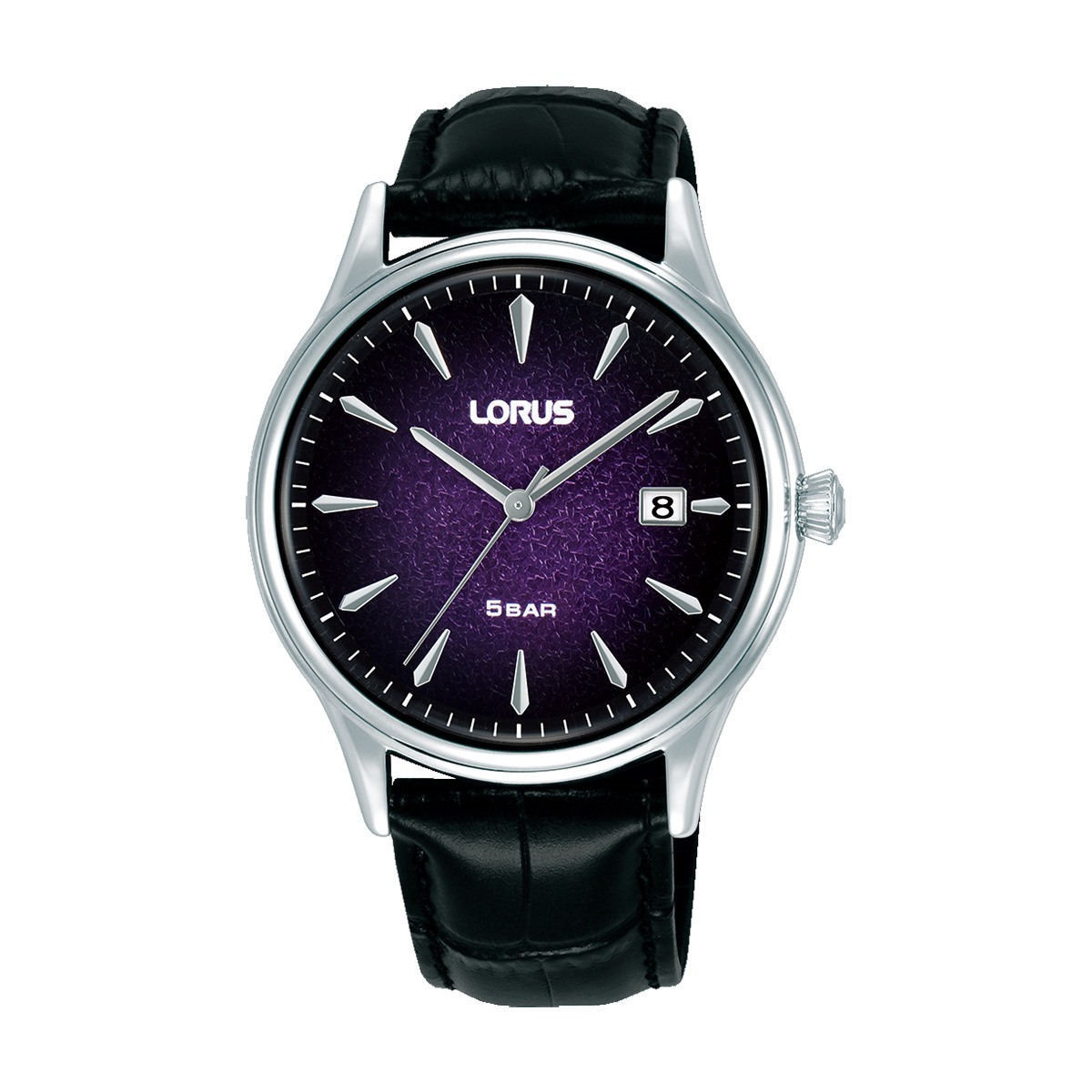 снимка на часовник Часовник Lorus RS999DX9