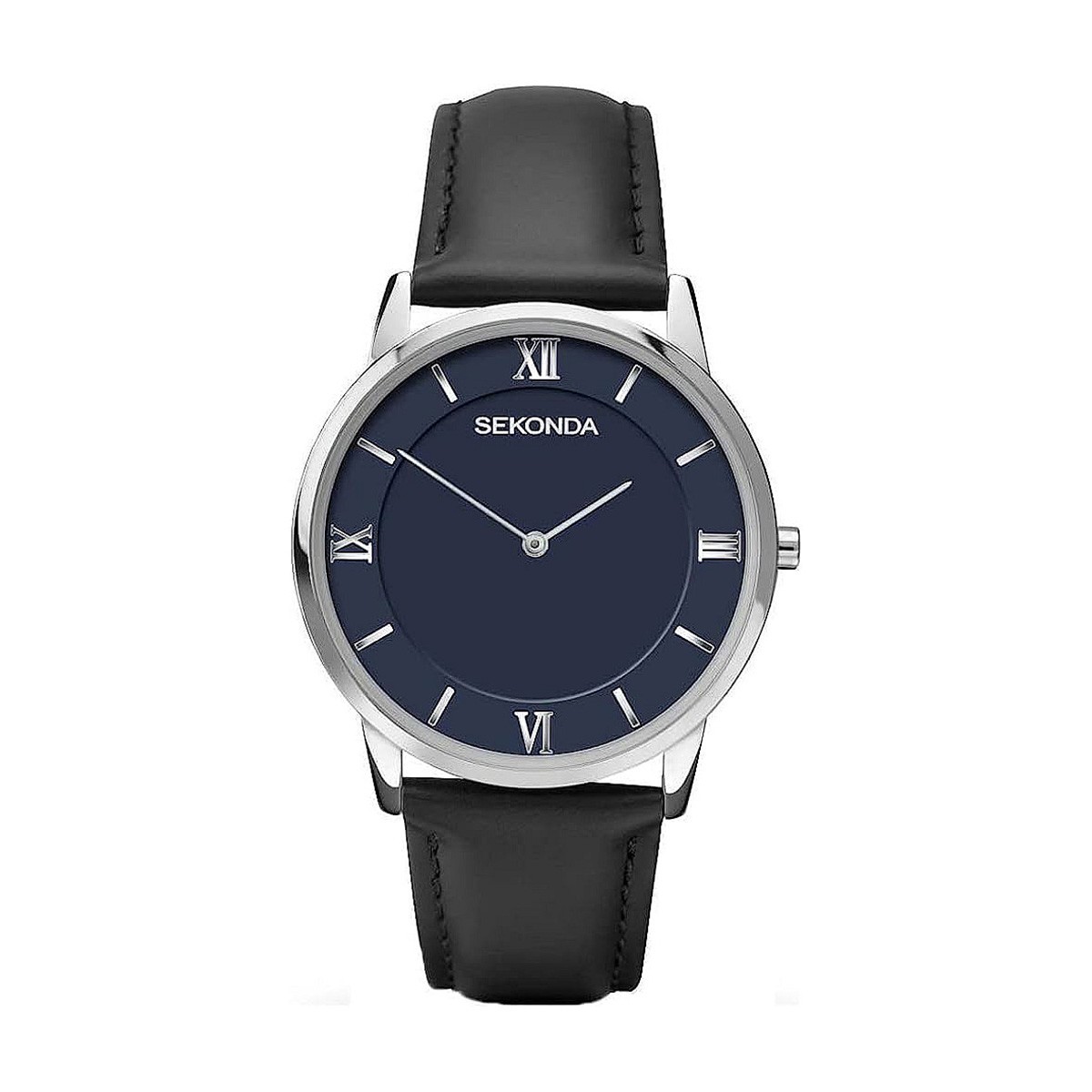 снимка на часовник Часовник Sekonda S-1433.00