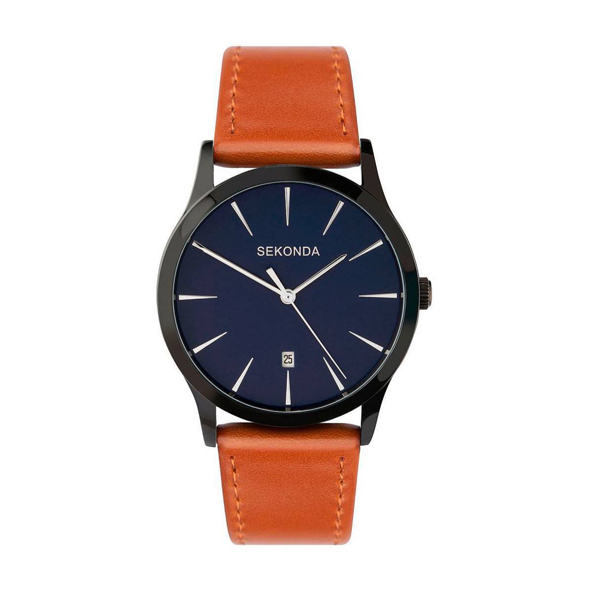 снимка на часовник Часовник Sekonda S-1514.00