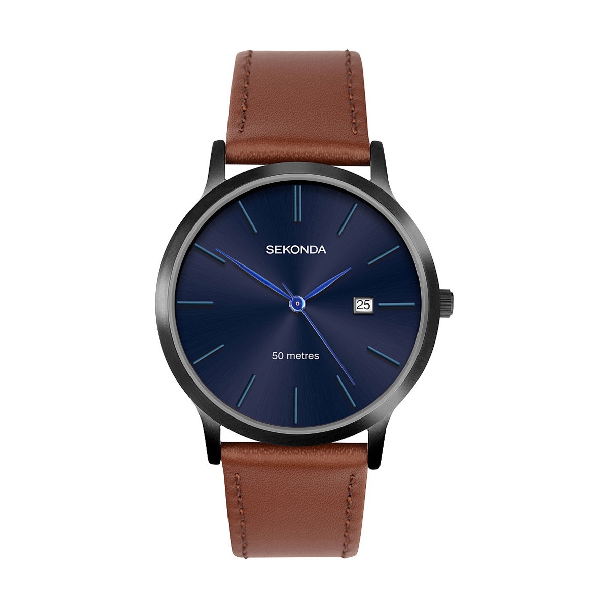 снимка на часовник Часовник Sekonda S-1775.00