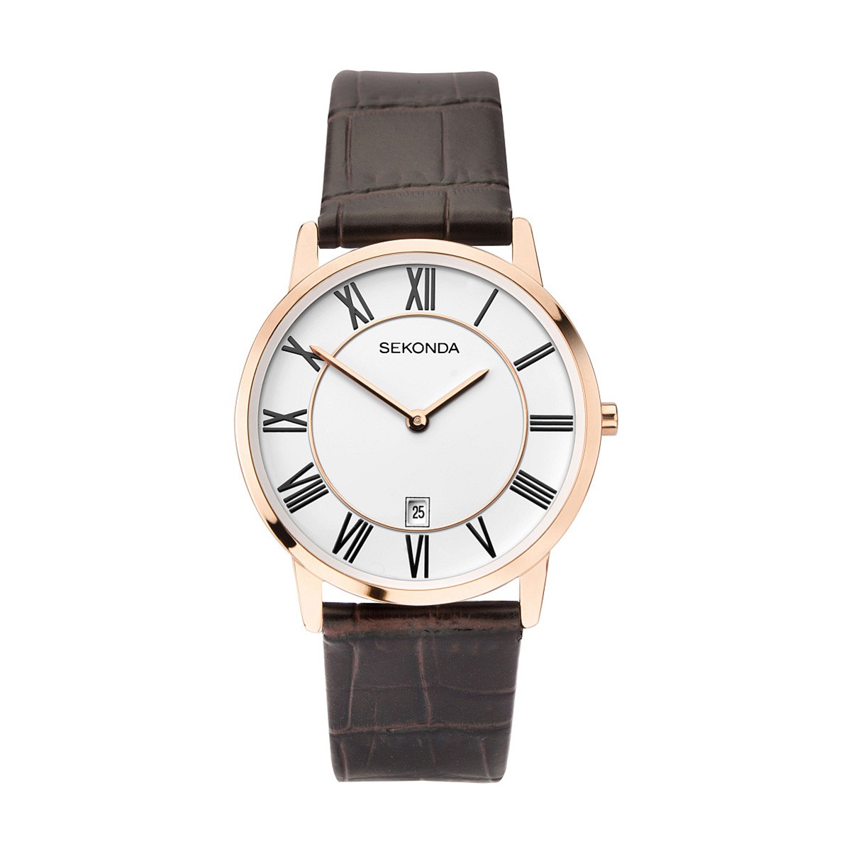 снимка на часовник Часовник Sekonda S-1780.00