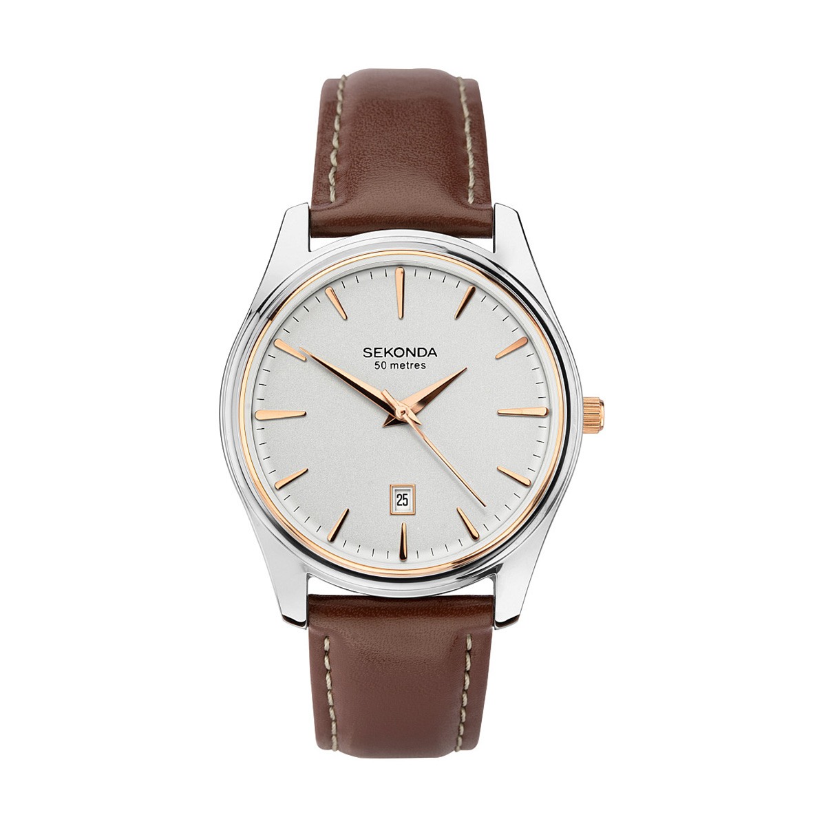 снимка на часовник Часовник Sekonda S-1783.00